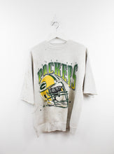 Load image into Gallery viewer, NFL 94&#39; Green Bay Packers Short Sleeve Crewneck
