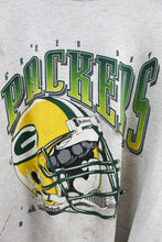 Load image into Gallery viewer, NFL 94&#39; Green Bay Packers Short Sleeve Crewneck
