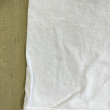 Load image into Gallery viewer, F- Vintage &#39;99 Cher Believe Text Tour Long Sleeve Raglan Tee

