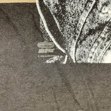 Load image into Gallery viewer, F- Vintage &#39;92 Alan Jackson Picture &amp; Text Single Stitch Tee
