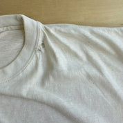J- Vintage '93 Looney Tunes Country Tunes Graphic Single Stitch Tee - XL