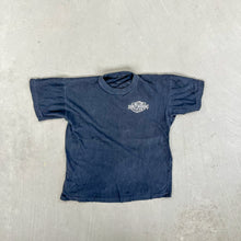 Load image into Gallery viewer, F- Vintage Harley Davidson Hong Kong Chapter Single Stitch Tee
