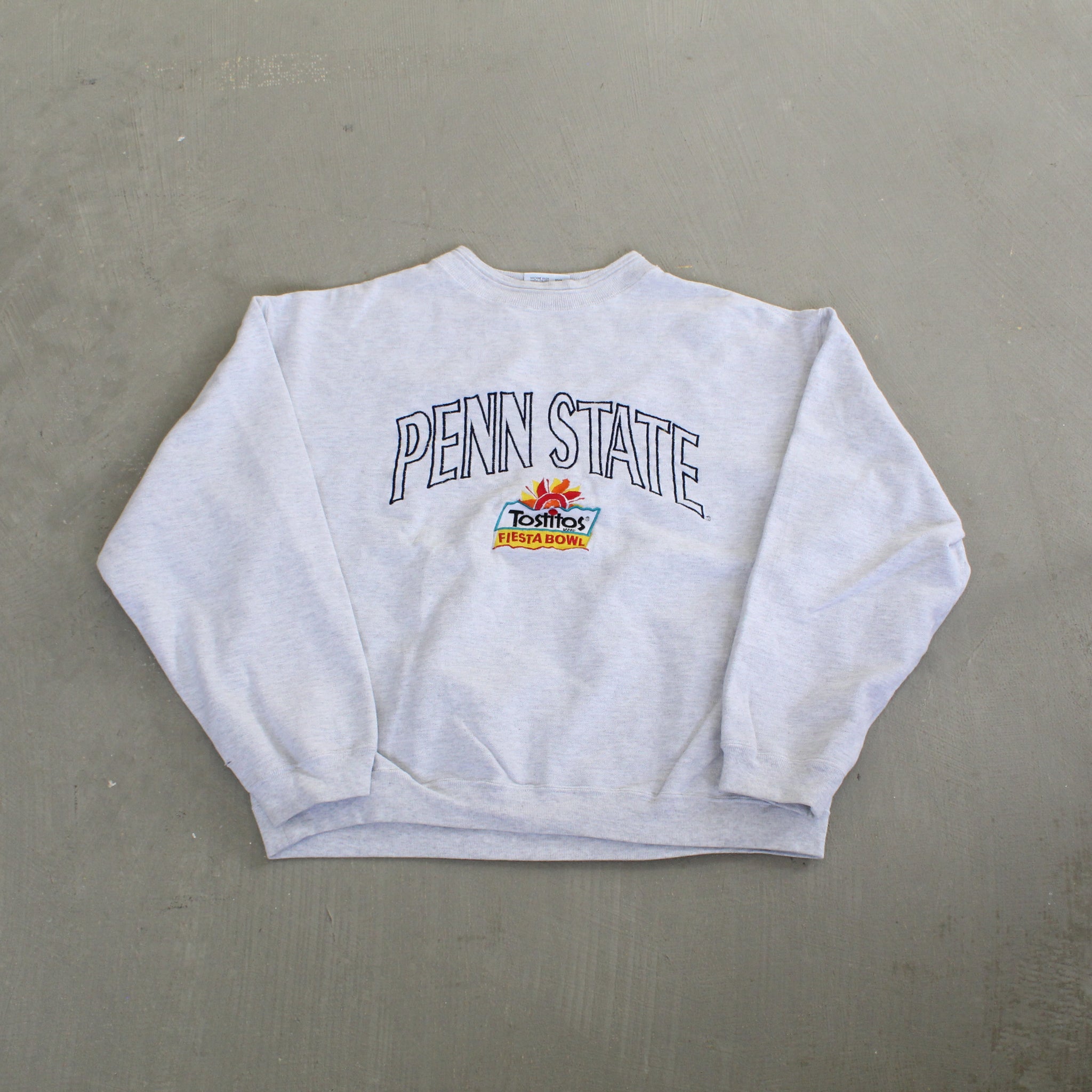 Crewnecks/Hoodies – HG VINTAGE