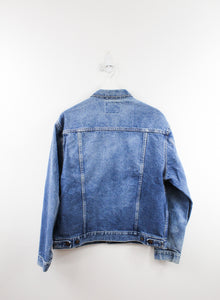GAP Denim Jacket