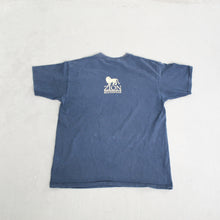 Load image into Gallery viewer, F- Vintage 2000 Bob Marley Picture Zion Rootswear Picture Tee
