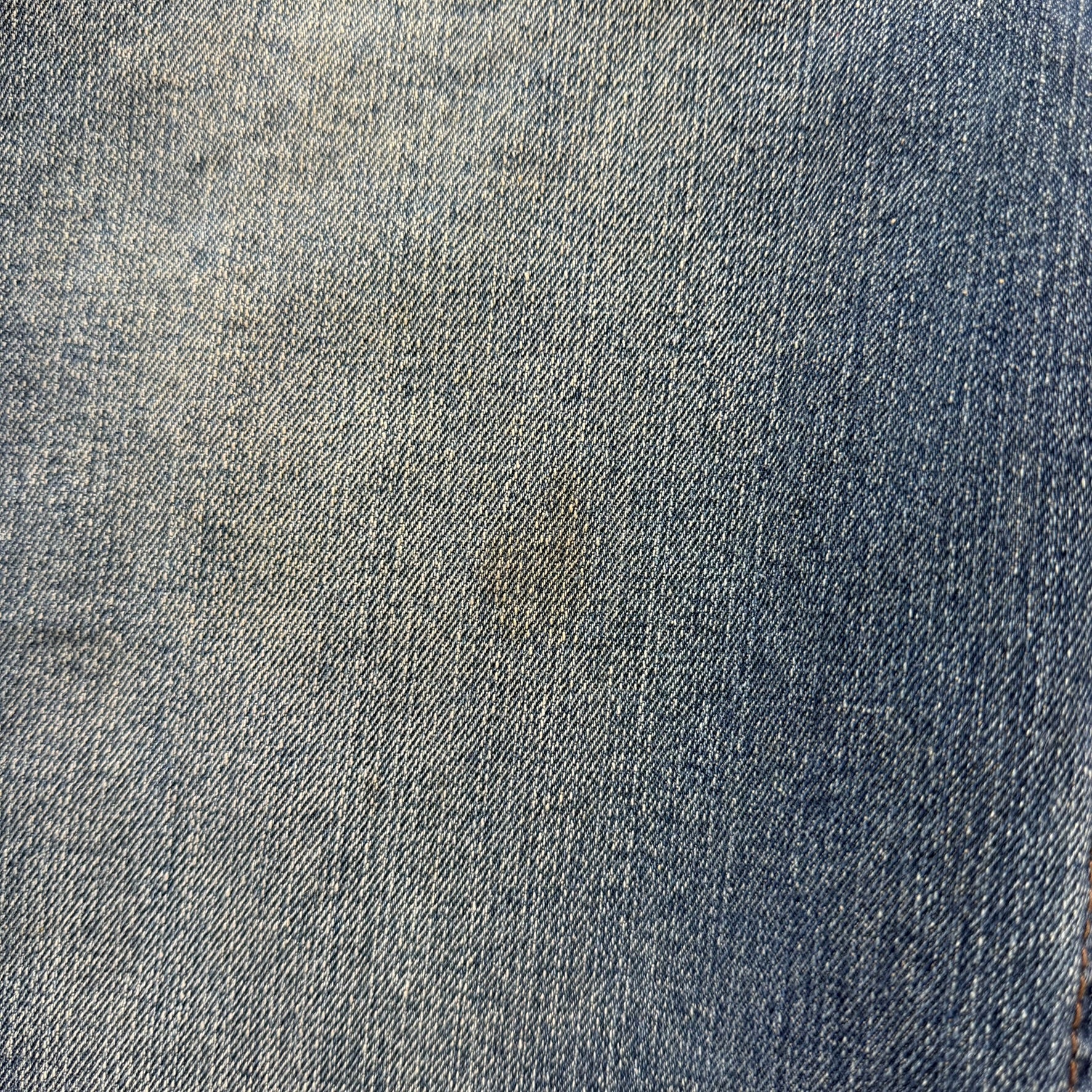 J- Vintage Enyce New York Denim Jorts - 36 waist 13.5 inseam