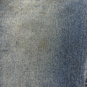 J- Vintage Enyce New York Denim Jorts - 36 waist 13.5 inseam