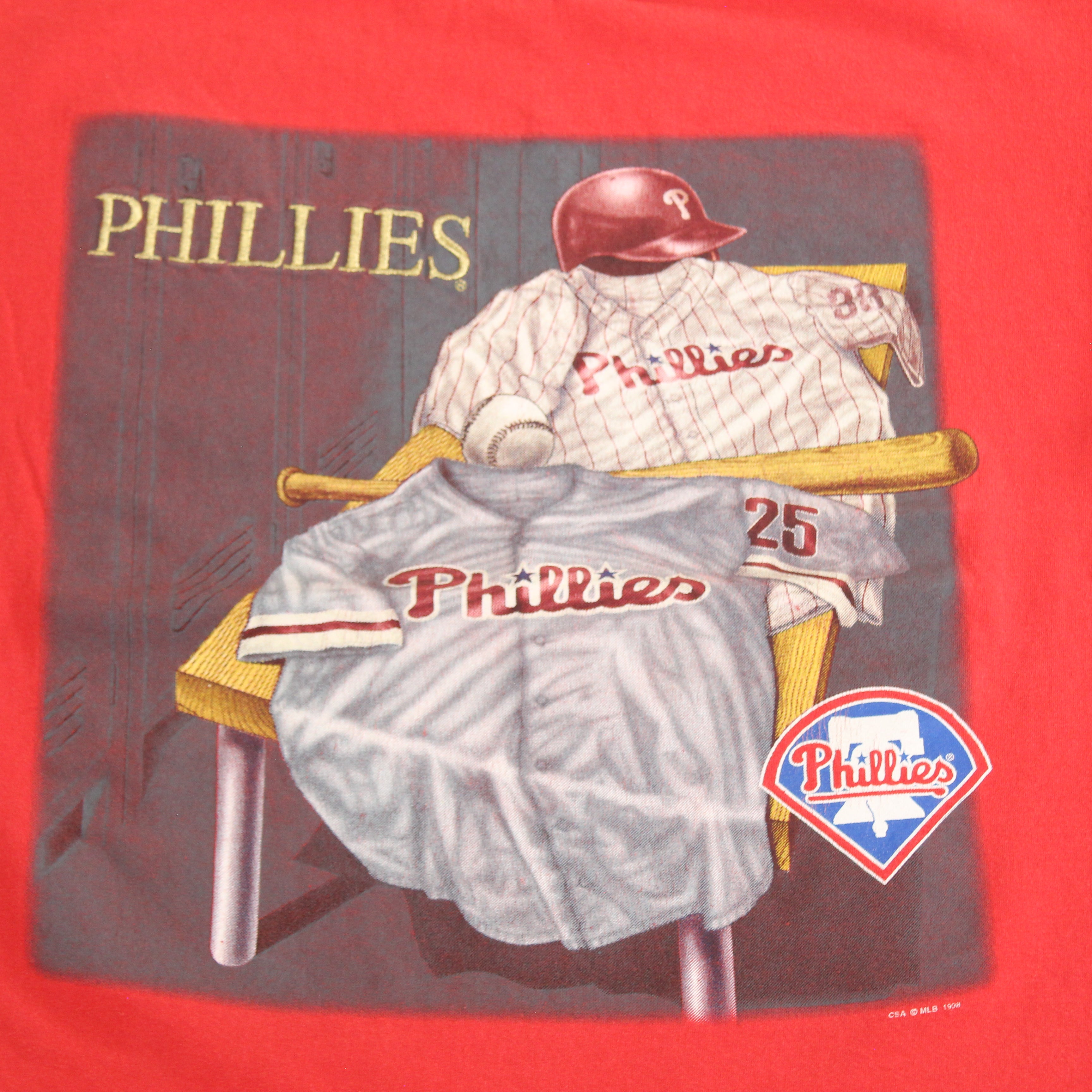 Sports Tees – HG VINTAGE