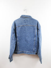 Load image into Gallery viewer, GAP Denim Jacket
