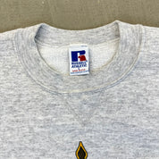 F- Vintage '90 Excalibur Hotel & Casino Las Vegas Crewneck