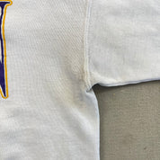 F- Vintage '91 University Of Washington Huskies Rose Bowl Crewneck