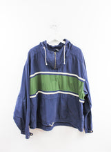 Load image into Gallery viewer, Vintage GAP Cotton Anorak
