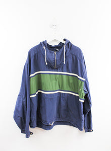 Vintage GAP Cotton Anorak