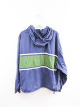 Load image into Gallery viewer, Vintage GAP Cotton Anorak
