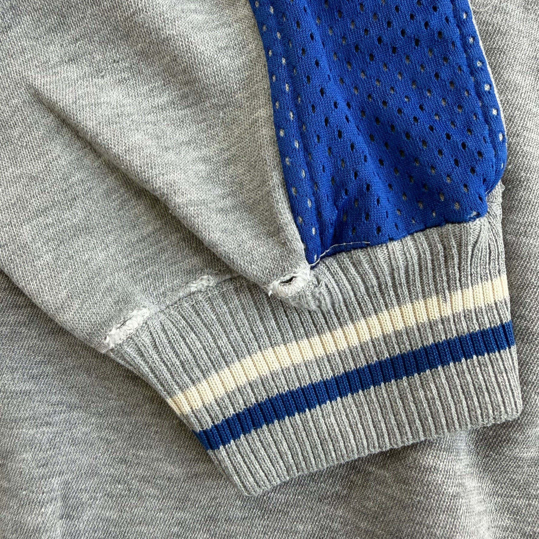 J- Vintage 90s Seattle Seahawks NFL Lee Embroidered Logo Crewneck - XL