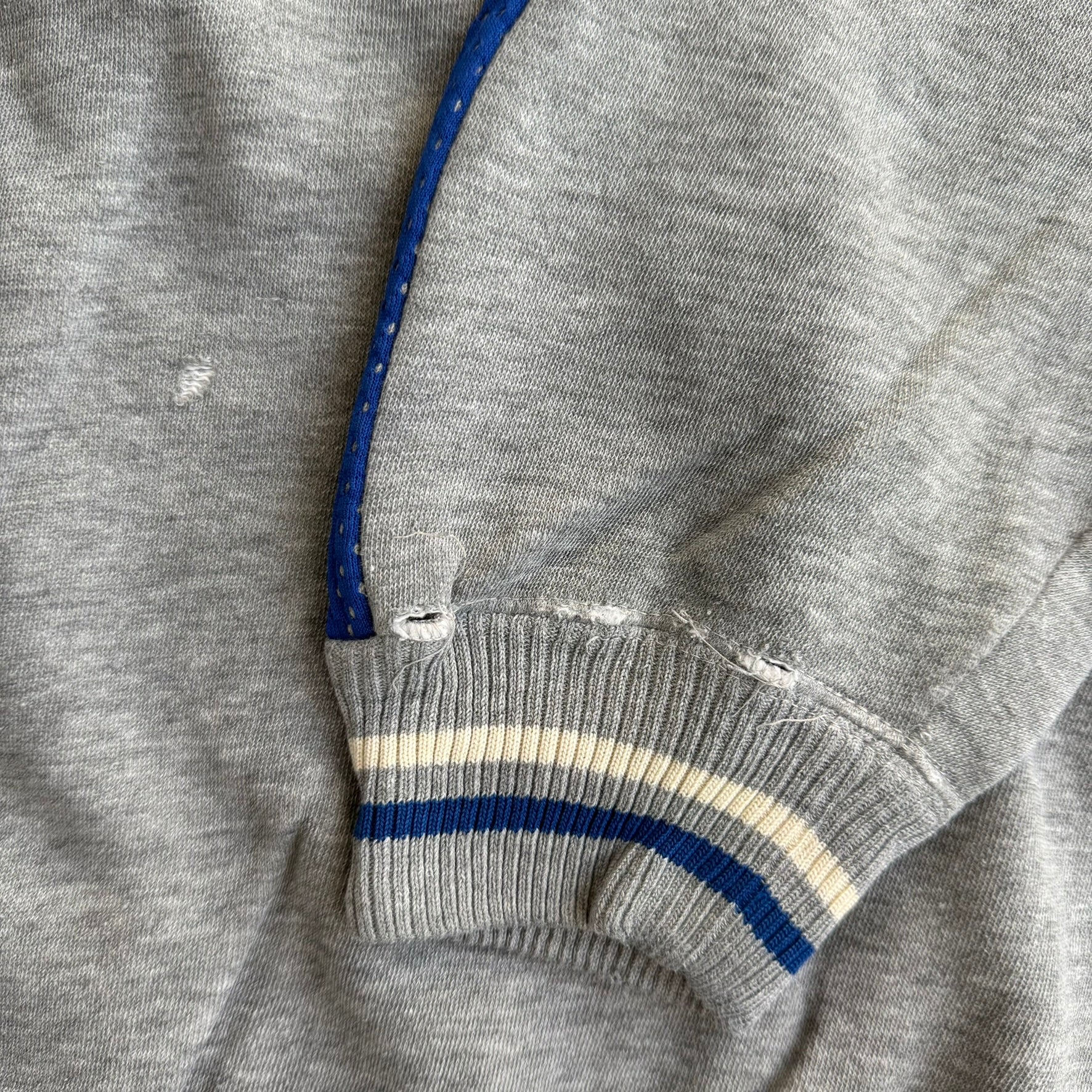 J- Vintage 90s Seattle Seahawks NFL Lee Embroidered Logo Crewneck - XL