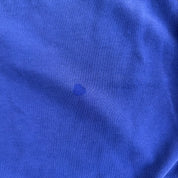 J- '16 G Star RAW Text Crewneck - L