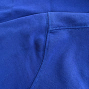 J- '16 G Star RAW Text Crewneck - L