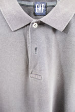 Load image into Gallery viewer, Gap Polo Shirt
