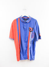 Load image into Gallery viewer, Coogi Polo Shirt
