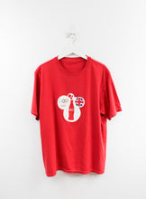 Load image into Gallery viewer, Olympics X Coca Cola Tee
