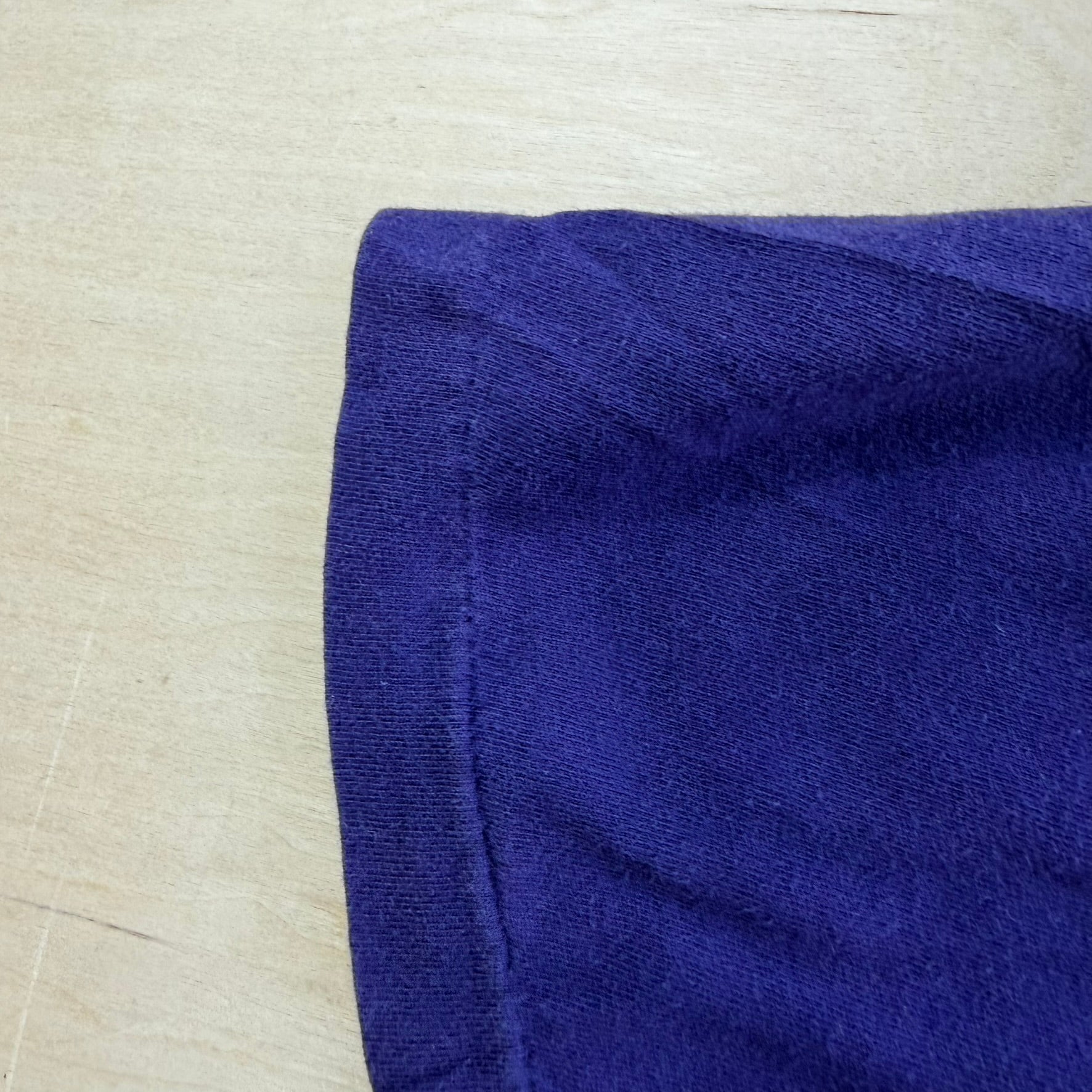 J- Vintage '95 Arizona Diamondbacks Bugs Bunny MLB Looney Tunes Graphic Baseball Jersey - L