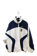 Load image into Gallery viewer, Z - Vintage Nike Richmond Football Team Windbreaker
