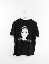 Load image into Gallery viewer, Avril Lavigne Picture Tour Tee
