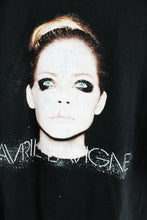 Load image into Gallery viewer, Avril Lavigne Picture Tour Tee
