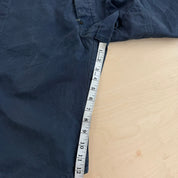 J- Vintage G-Star Raw Denim Jorts - 36 waist 11.5 inseam