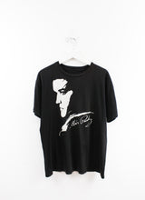 Load image into Gallery viewer, Elvis Presley Picture Tee
