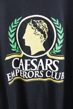 Load image into Gallery viewer, Caesars Emperors Club Graphic Tee
