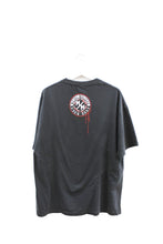 Load image into Gallery viewer, Z - Vintage Metal Mulisha Logo Tee
