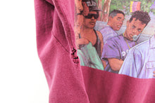 Load image into Gallery viewer, Z - DGK Ice Cube Boyz In Da Hood Tee
