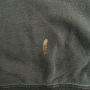 J- Bootleg Burberry Embroidered Cities Skyline Crewneck - 2XL (fits L)