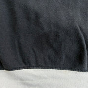 J- Vintage Playboy Play With Me Graphic Crewneck - L