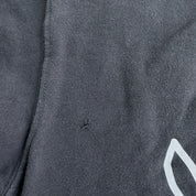 J- Vintage Playboy Play With Me Graphic Crewneck - L