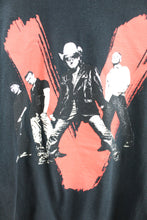 Load image into Gallery viewer, U2 2005 Vertigo Tour Picture Tee
