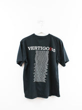 Load image into Gallery viewer, U2 2005 Vertigo Tour Picture Tee
