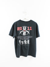 Load image into Gallery viewer, U2 360 2011 Tour Tee
