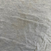 J- Vintage '90 New York Giants NFL Super Bowl 25 Graphic Tee - XL