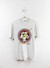 Load image into Gallery viewer, Vintage 92&#39; Soccer Invitational Tee
