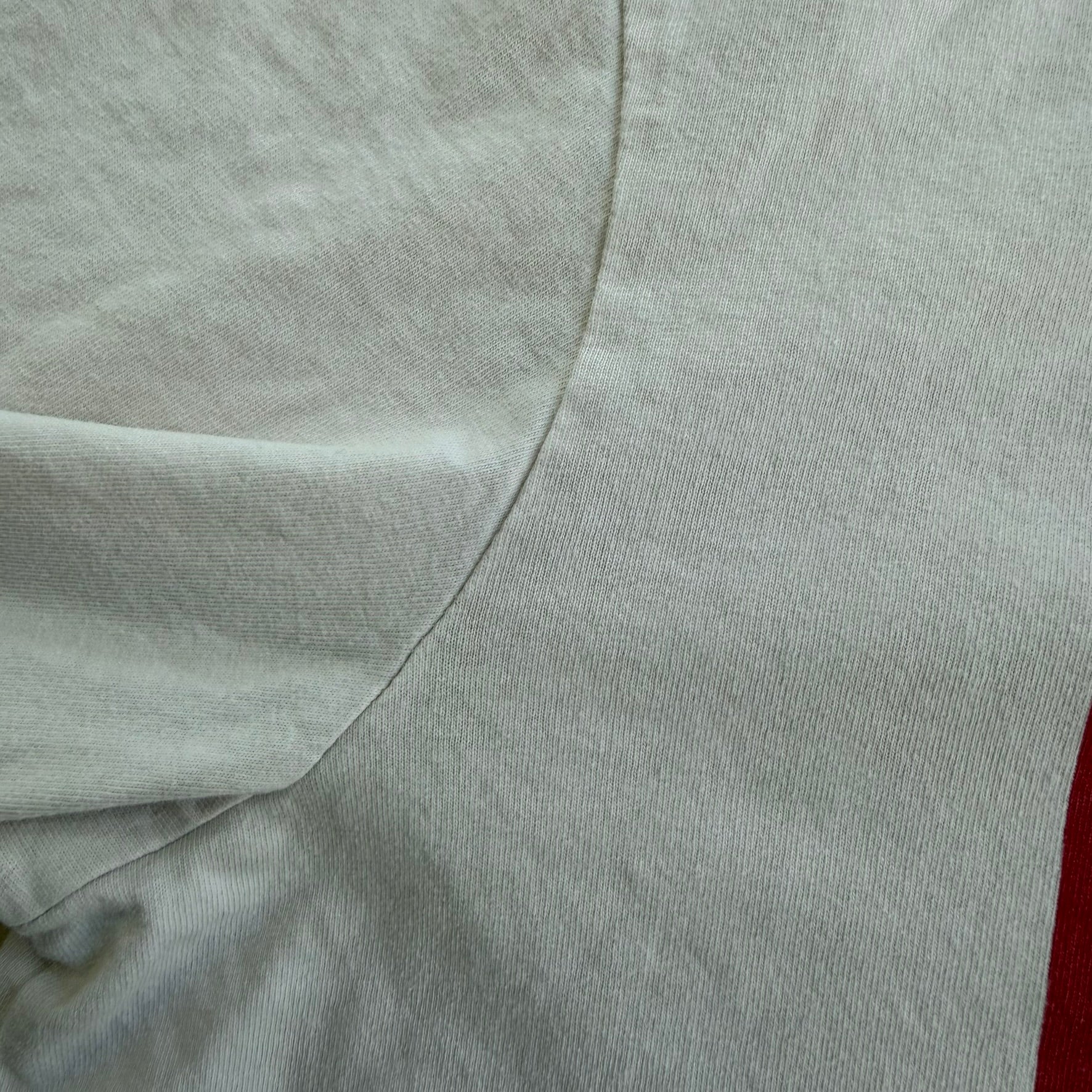 J- Lil Nas X Horses In The Back Graphic Tee - L