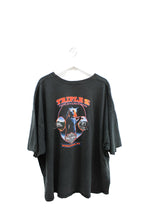 Load image into Gallery viewer, Z - 2007 Harley Davidsons Triple S Morgan Town WV Tee
