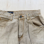 J- Vintage Rocawear Baggy Carpenter Jorts - 29 waist 14 inseam