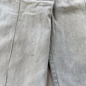 J- Vintage Rocawear Baggy Carpenter Jorts - 29 waist 14 inseam