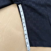 J- Vintage Phat Farm New York Carpenter Jorts - 38 waist 11 inseam