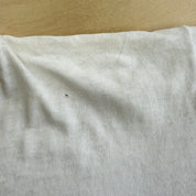 J- Vintage 90s Nike Bo Diddley You Don't Know Diddley Graphic Made In USA Single Stitch Tee - L