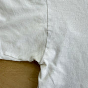 J- Vintage 90s Nike Bo Diddley You Don't Know Diddley Graphic Made In USA Single Stitch Tee - L