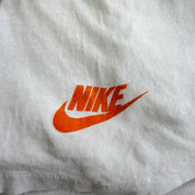 J- Vintage 90s Nike Bo Diddley You Don't Know Diddley Graphic Made In USA Single Stitch Tee - L